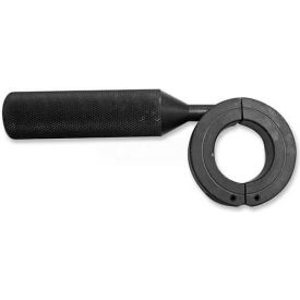 AUX Handle Assembly HT180, For Air-Spade 2000 Tool