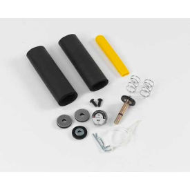 Handle Repair Kit HT150-1, For Air-Spade 2000
