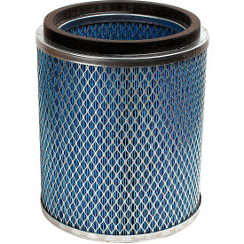 Replacement Filter