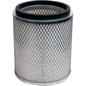 GuardAir Machine Vac HEPA Filter