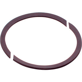 Machine Vac Replacement Gasket