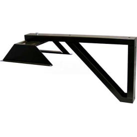 Wall / Ceiling Mounting Bracket for Units 3KW To 10KW