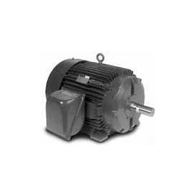 V*S Master Inverter Drive, 1.5 HP, 575 V, 3 PH, 1800 RPM, TENV, 145TC