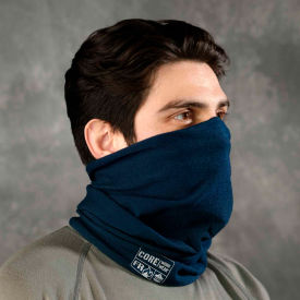 CORE Performance Work Wear FR Multi-Band, Navy