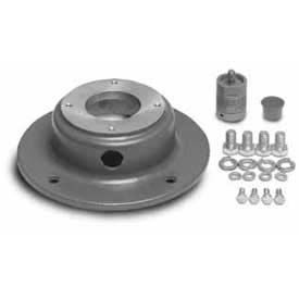 Blower and Mounting Kit for DC Intergral HP Motor 250 Motor Frame
