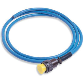 Feedback Cable with MS Connector, 90-Ft Extension Length