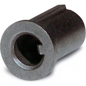 Bushing Kit, 7/8-5/8 Reduction Size