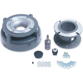 Field Conversion Tach Mounting Kits, Baldor Motor Type 3600P