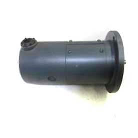 RPM III DC Motor & Tachometer Kit, Frames: C440
