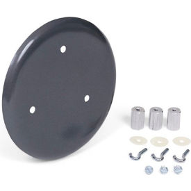Drip Covers for Field Conversion, FCD40, 40/284-286