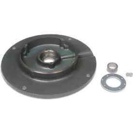 D-Flange Kit, TEFC, 324-326 U,T NEMA Frame