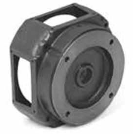 DC Motor CFace Kit,Field Conversion, DP or Totally Enclosed, 210ATC Frame