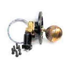 Head Assembly 25A-HD, Use With Series 25-A