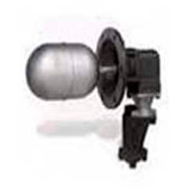 Series 21 Make-Up Water Feeder
