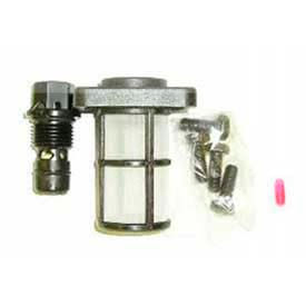 Cartridge and Strainer Kit 310453 Use With Series 101A, 47, 247, 847