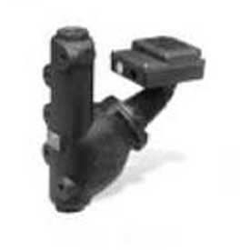 McDonnell & Miller Low Water Cut-off/Pump Controller