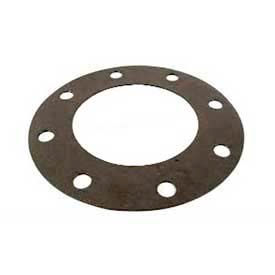 Head Gasket For Raised Face Flange, Use With 150 Series