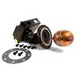 Replacement Head Mechanism With Snap Switch for 150S-HD, Use With 150-S Series