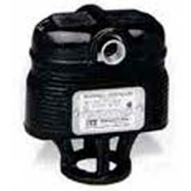 Proportioning Low Water Cut-off Switch 7B, For 93-7B, 193-7B, 94-7B, 194-7B