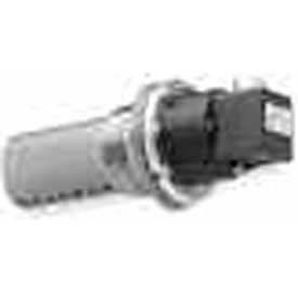 Low Water Cut-off Mechanical For Steam Boilers