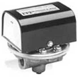 McDonnell & Miller High Sensitivity Liquid Flow Switches, 1/2" NPT
