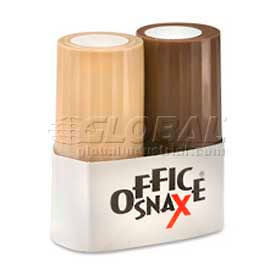 Salt And Pepper Shaker Set, 4 Oz. Salt, 1.5 Oz. Pepper