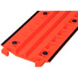 Carpet Kit w/VELCRO Brand Fasteners for Grip Guard Cable Protectors
