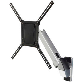 Interactive Arm HD Monitor Mount