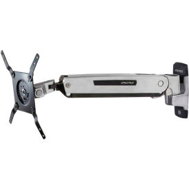 Interactive Arm LD Monitor Mount