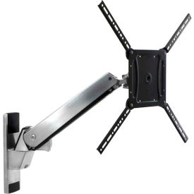 Interactive Arm VHD Monitor Mount