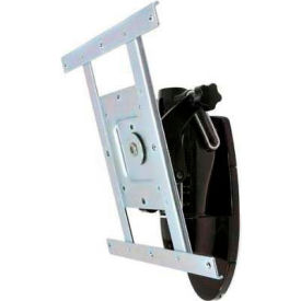LX HD Wall Mount Monitor Pivot