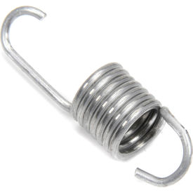 Relay and Control CL-9 Small Spring