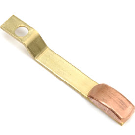 Relay and Control CL-14 Contact Fing.
