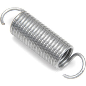 Relay and Control CL-10 Large Spring