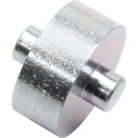 Relay and Control Roller