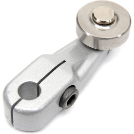 Relay and Control Standard Roller Lever
