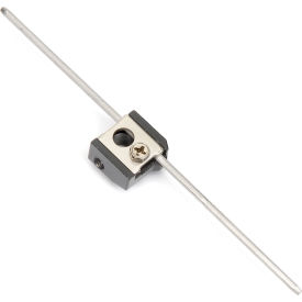 Relay and Control Replacements Adjustable Rod Lever