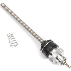 Relay and Control Complete Head Assembly
