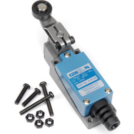 Relay and Control Standard Roller