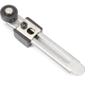 ARM Replacement Adjustable Roller Lever For Relay and Control