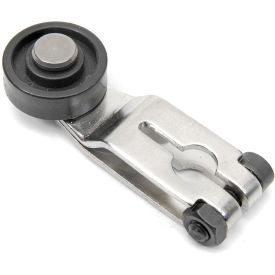 Replacement Roller Lever For RCM-400