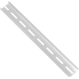 Relay and Control Din Rail