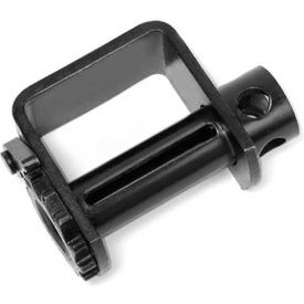 Bottom Mount Standard Web Winch