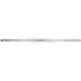 43638-50 Decking/Shoring Beam 85.7" - 96.6"L