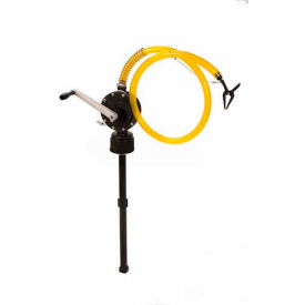 Bi-Directional Container Pump, 55100