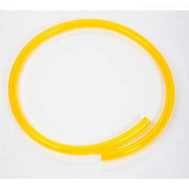 Hose Extension, 40315