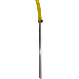 Drum Extractor Extension, 40404
