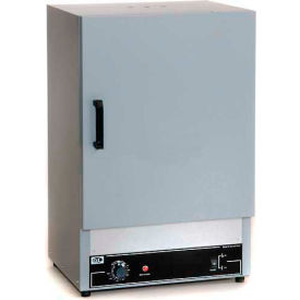 40GC Gravity Convection Lab Oven, 3.0 Cu.Ft., 115V 1500W