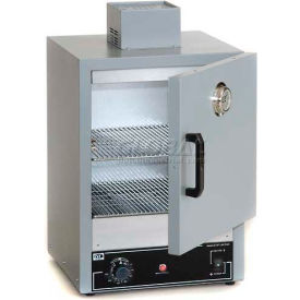 10AF Air Forced Lab Oven, 0.6 Cu.Ft., 115V 800W