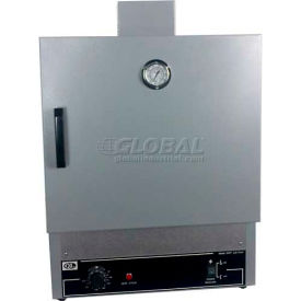 30AF Air Forced Lab Oven, 1.83 Cu.Ft., 115V 1500W